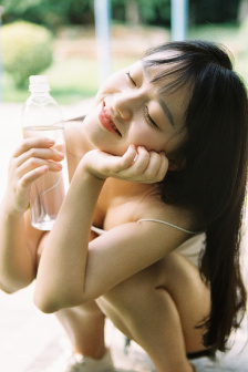 前任4再见前任在线观看免费高清